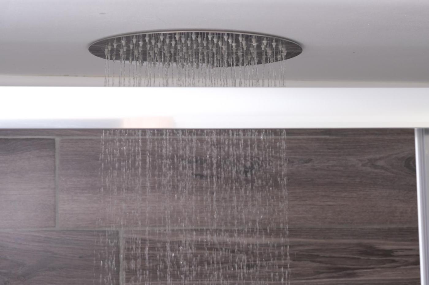 Athens Central Elegance Apartment Ngoại thất bức ảnh