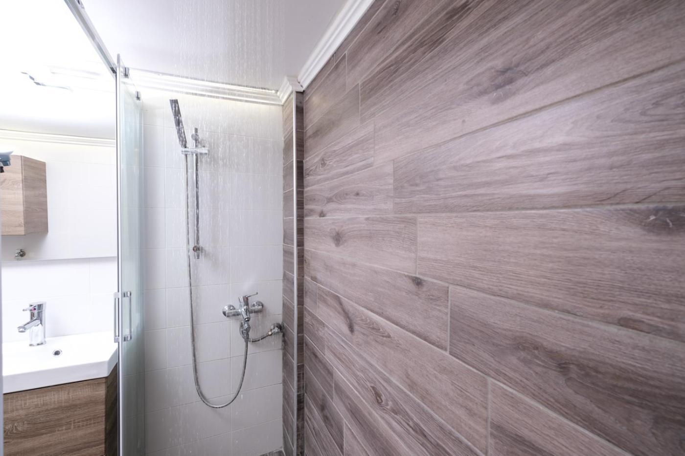 Athens Central Elegance Apartment Ngoại thất bức ảnh