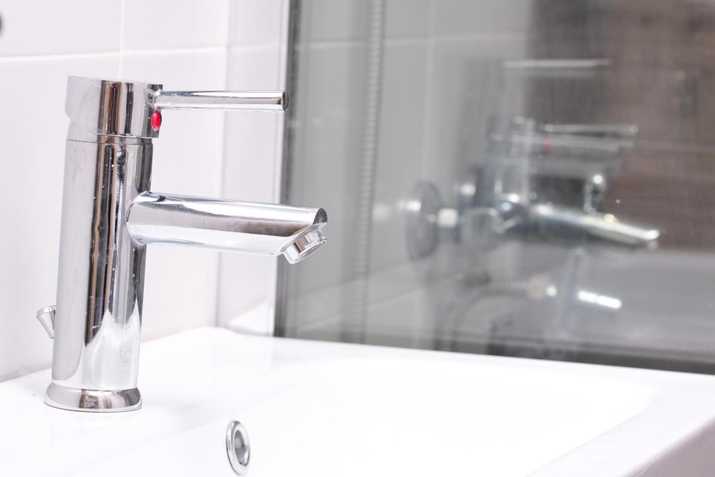 Athens Central Elegance Apartment Ngoại thất bức ảnh