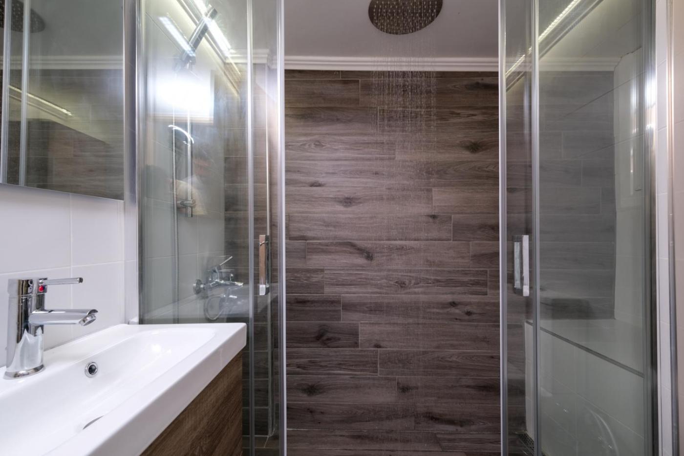Athens Central Elegance Apartment Ngoại thất bức ảnh
