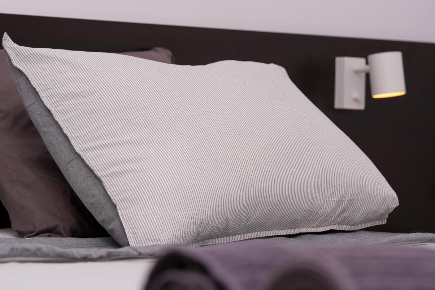 Athens Central Elegance Apartment Ngoại thất bức ảnh